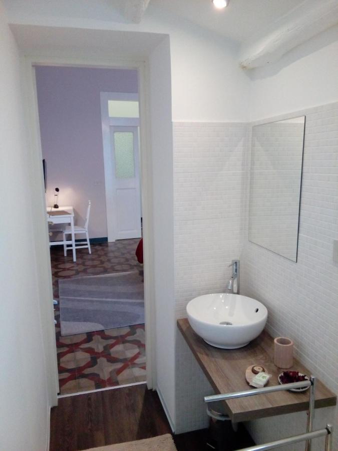 Agrodolce Bed & Breakfast Barcellona-Pozzo di Gotto Dış mekan fotoğraf