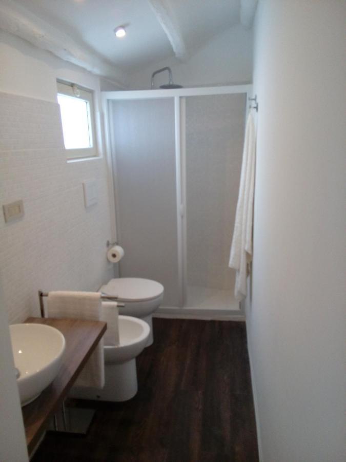 Agrodolce Bed & Breakfast Barcellona-Pozzo di Gotto Dış mekan fotoğraf