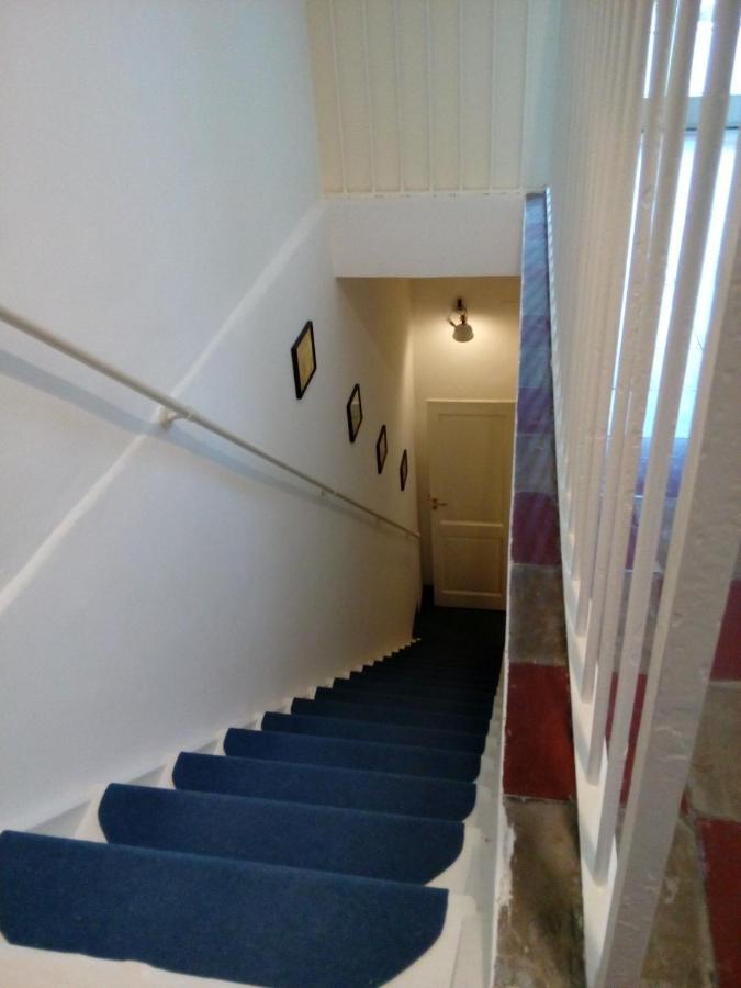 Agrodolce Bed & Breakfast Barcellona-Pozzo di Gotto Dış mekan fotoğraf